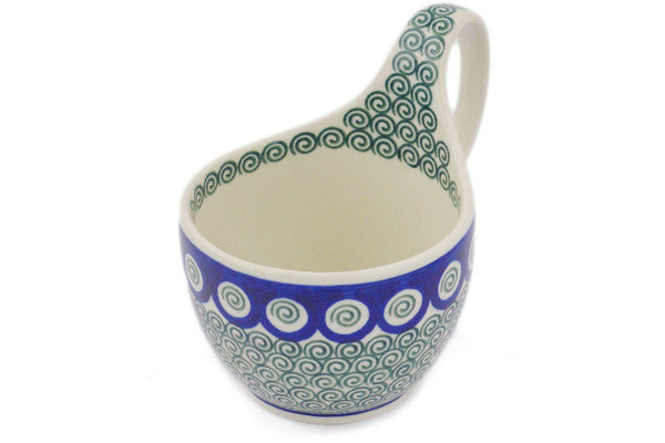 H6553Q (2025-06-19 04:08:01)