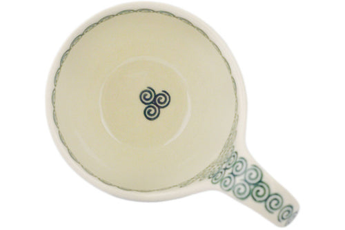 H6553Q_1 (2025-06-19 04:08:01)