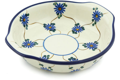 H6558H (2015-11-22 13:56:41)