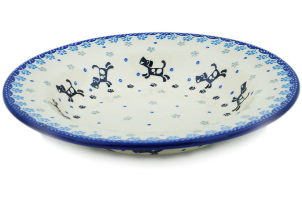 H6560L (2022-01-02 06:03:19)