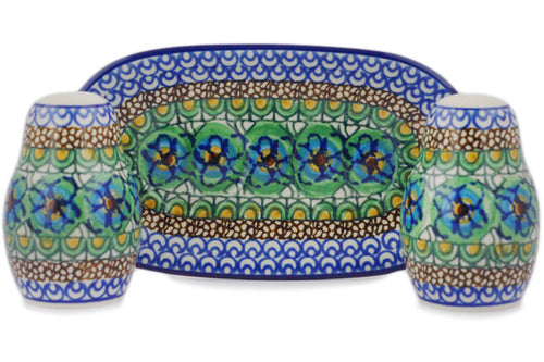 H6563Q_1 (2025-07-30 09:23:59)