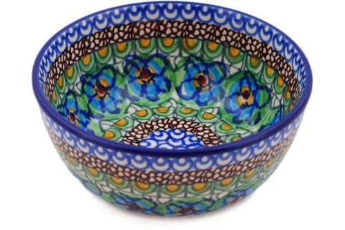 H6564Q (2025-05-26 14:09:57)