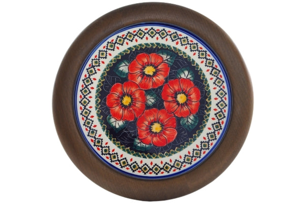 H6570J_1 (2026-02-12 08:39:44)