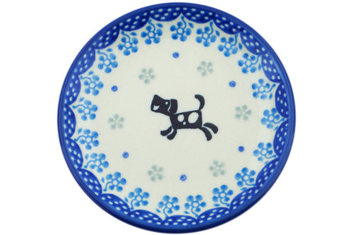 H6570L_1 (2021-10-17 10:42:25)