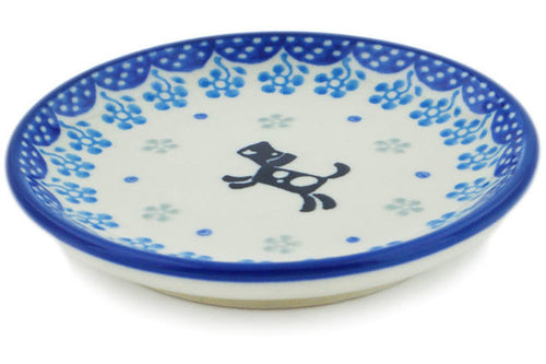 H6570L (2021-10-17 10:42:25)