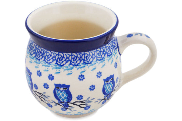 H6571Q (2025-05-22 07:11:44)