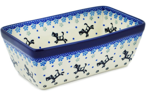 H6575L (2022-06-09 15:40:54)