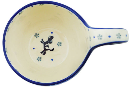 H6577L_1 (2021-10-11 09:14:20)