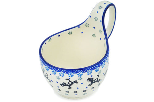 H6577L (2021-10-11 09:14:19)