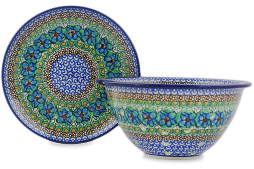 H6580Q_1 (2025-04-25 14:14:09)