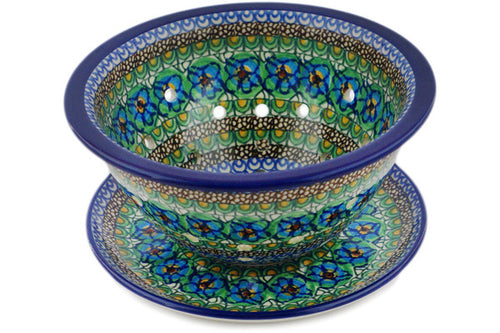 H6580Q (2025-04-25 14:14:09)