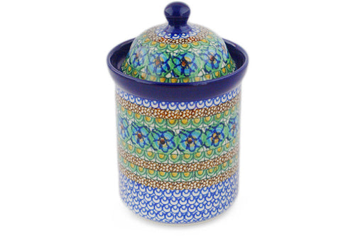 H6582Q (2025-06-16 15:07:18)