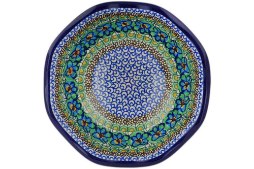 H6583Q_1 (2025-06-16 15:07:20)