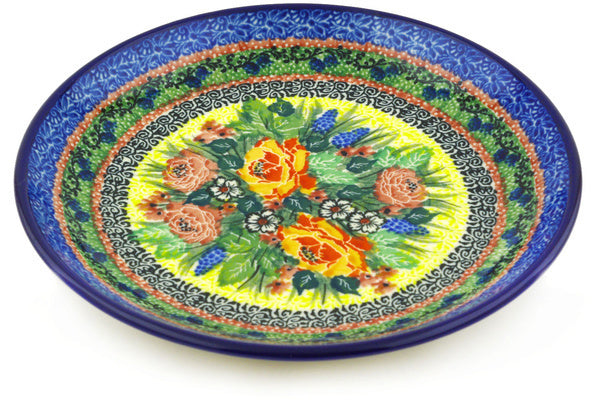 H6584E (2015-11-22 03:26:02)