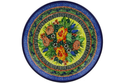 H6584E_1 (2015-11-22 03:26:02)