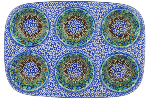 H6584Q_1 (2025-05-29 06:27:41)