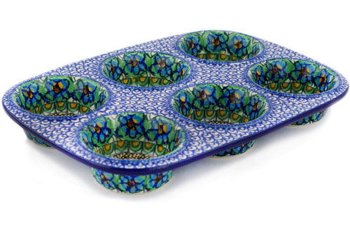 H6584Q (2025-05-29 06:27:41)