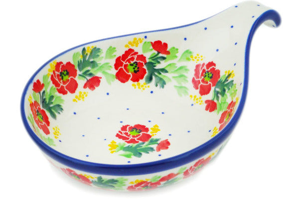 H6588L (2021-10-17 10:42:28)