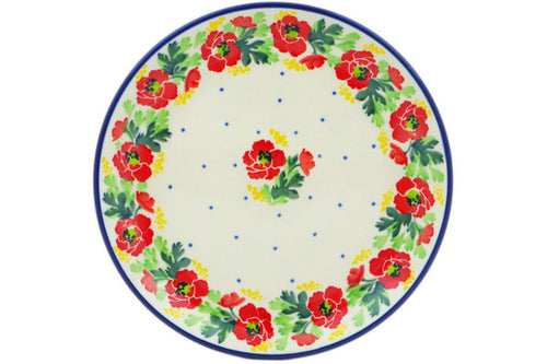 H6589L_1 (2021-11-03 15:07:57)