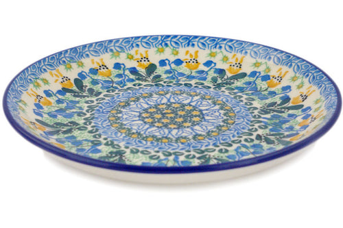 H6593Q_1 (2025-07-01 14:52:26)