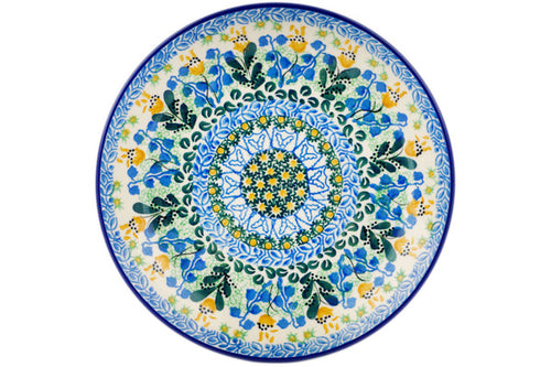 H6593Q (2025-07-01 14:52:25)