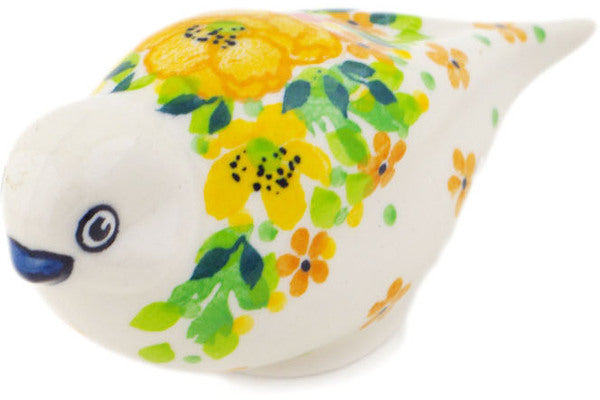 H6596P (2026-02-19 01:49:46)