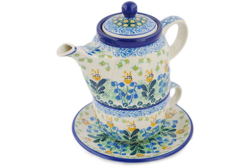 H6596Q (2025-07-31 09:05:20)