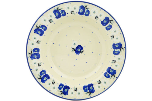 H6600L_1 (2021-11-05 11:16:54)