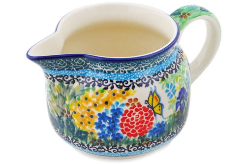 H6602Q (2025-12-07 11:26:03)