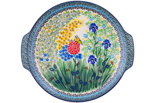 H6605Q_1 (2025-12-14 12:34:58)