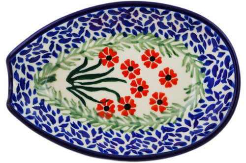 H6606J_1 (2019-05-08 02:21:01)