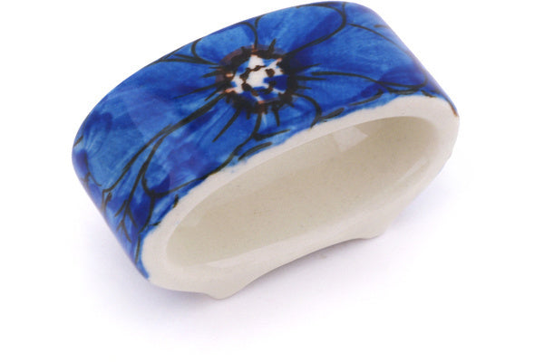 H6607G (2015-11-22 10:23:47)