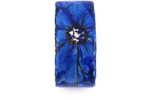 H6607G_1 (2015-11-22 10:23:48)