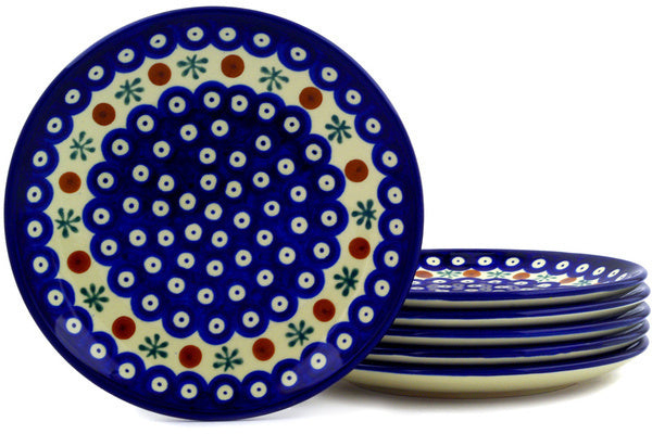 H6609E (2015-11-22 03:26:34)