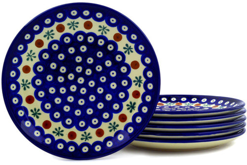 H6609E (2015-11-22 03:26:34)