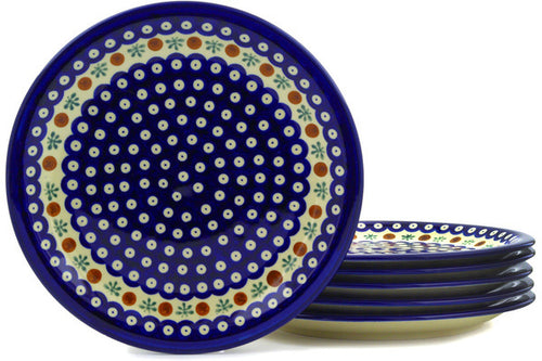 H6610E (2015-11-22 03:26:36)