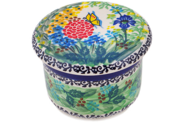 H6611Q (2025-10-12 14:34:18)