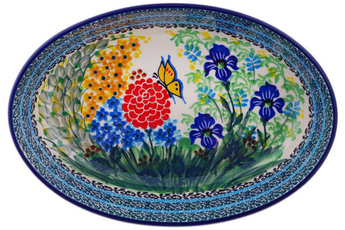 H6613Q_1 (2025-09-27 02:35:43)