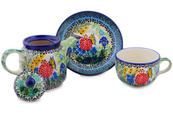 H6615Q_1 (2025-09-27 02:35:45)