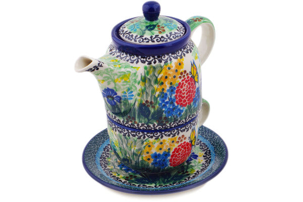 H6615Q (2025-09-27 02:35:45)