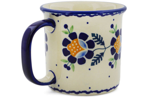 H6616K_1 (2019-11-20 02:22:30)