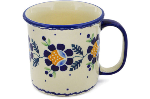 H6616K (2019-11-20 02:22:27)