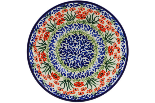 H6618J_1 (2019-05-08 02:20:55)