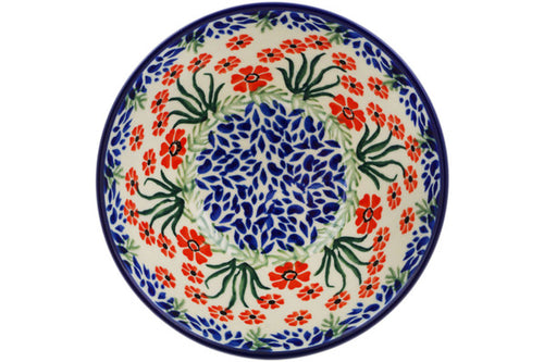 H6619J_1 (2019-05-08 02:20:51)