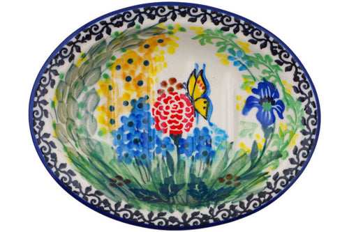 H6620Q_1 (2025-10-18 07:07:05)