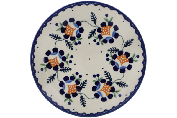 H6623K_1 (2020-02-15 10:31:02)