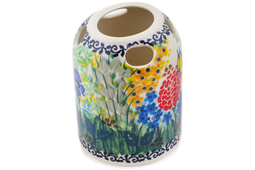 H6623Q (2025-11-24 09:45:14)