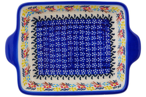 H6625P_1 (2026-03-16 11:13:36)