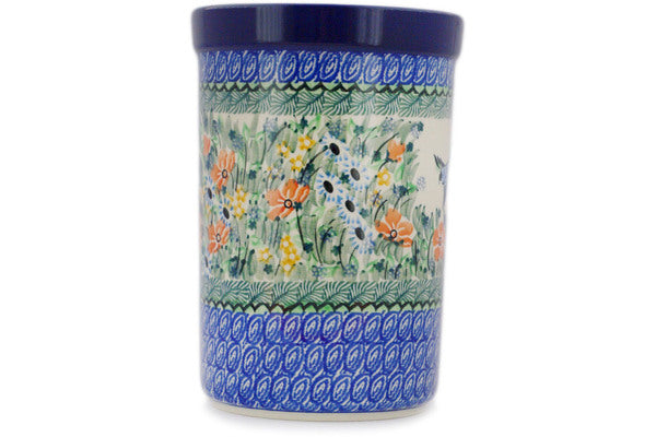 H6634Q_1 (2025-06-27 13:00:36)