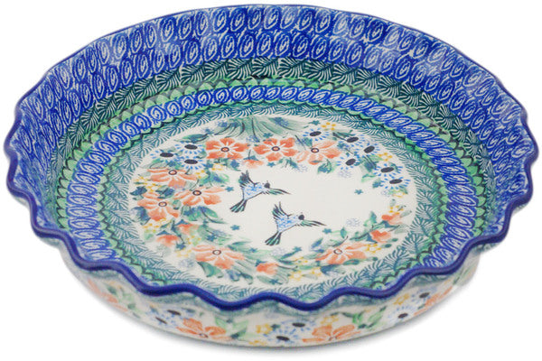 H6637Q (2025-05-29 06:35:07)